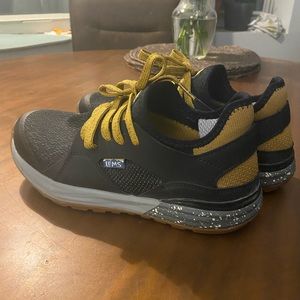 Lems Mesa Outdoor Shoes